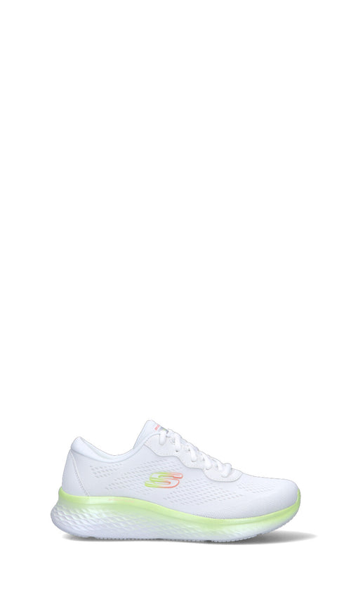 SKECHERS SPORT
