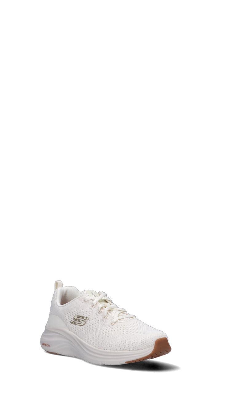 SKECHERS SPORT