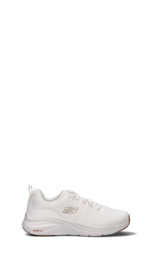SKECHERS SPORT