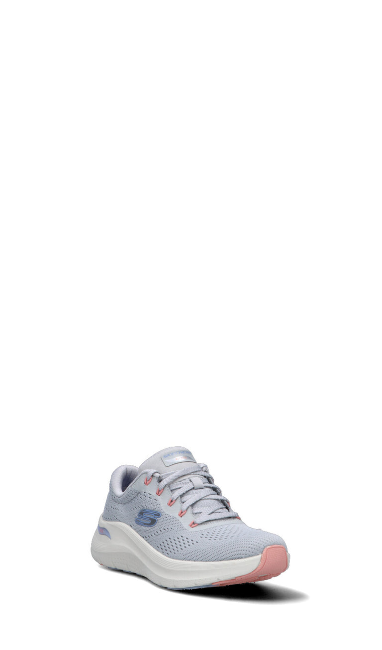 SKECHERS SPORT