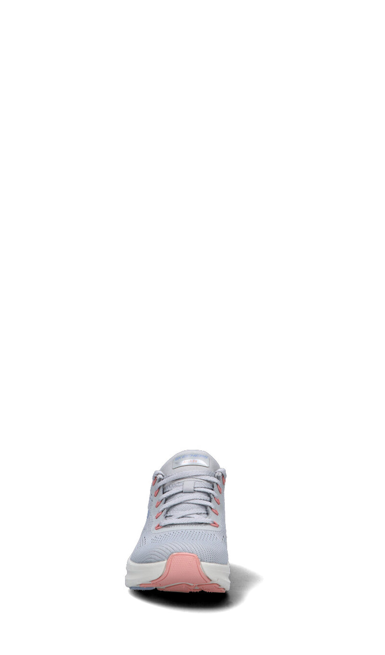 SKECHERS SPORT
