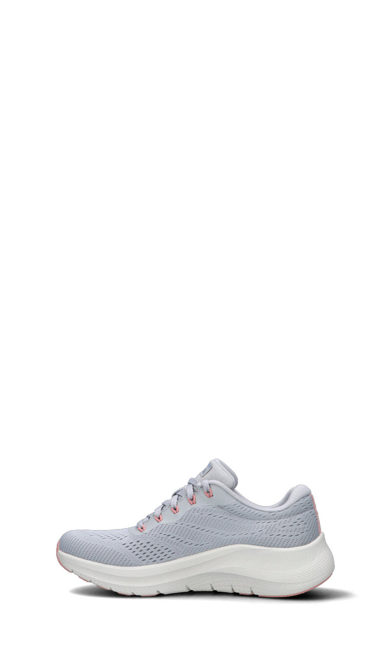 SKECHERS SPORT