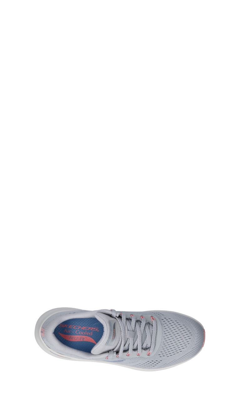 SKECHERS SPORT