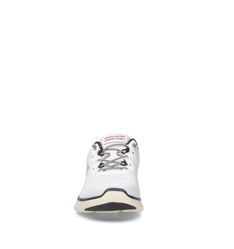 SKECHERS SPORT Sneaker donna