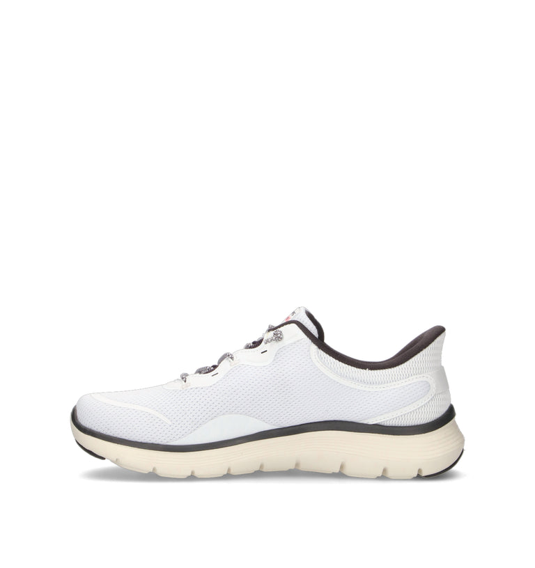 SKECHERS SPORT Sneaker donna
