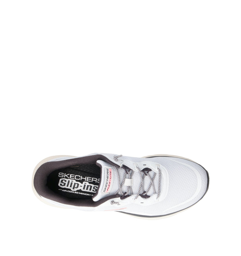 SKECHERS SPORT Sneaker donna