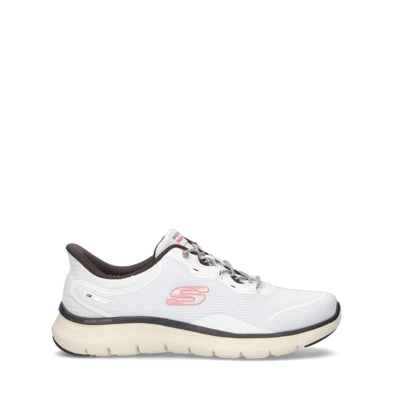 SKECHERS SPORT Sneaker donna