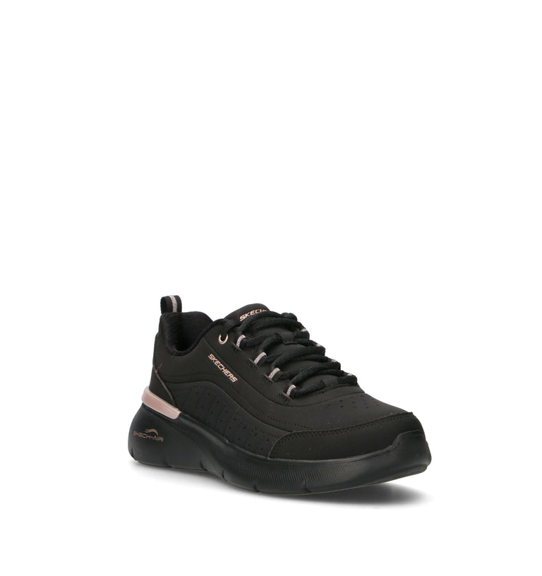 SKECHERS SPORT Sneaker donna