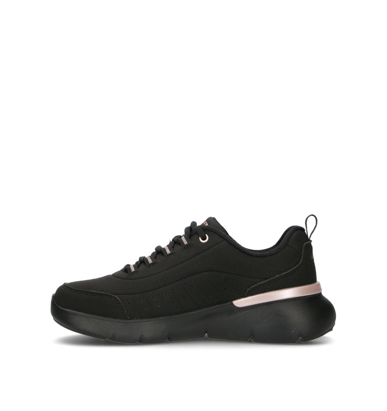 SKECHERS SPORT Sneaker donna
