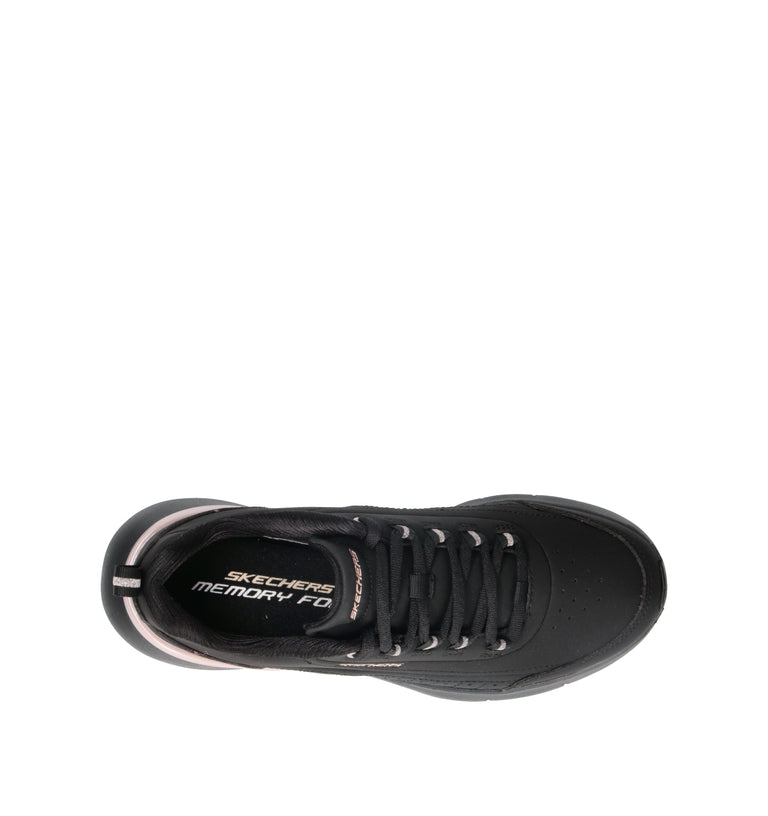 SKECHERS SPORT Sneaker donna
