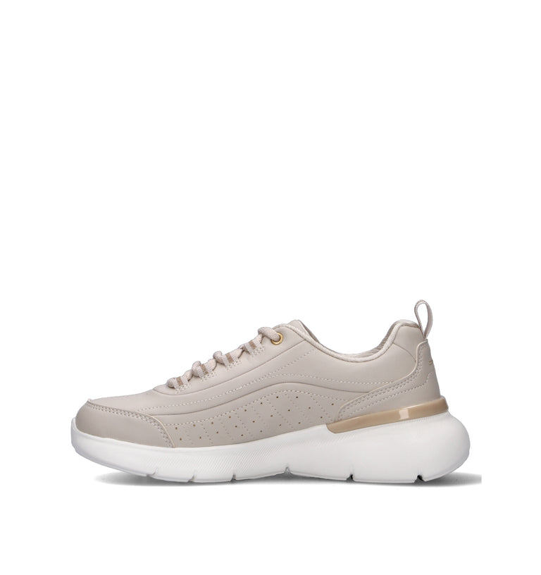 SKECHERS SPORT Sneaker donna