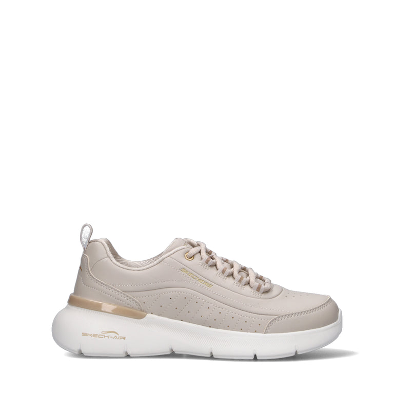 SKECHERS SPORT Sneaker donna