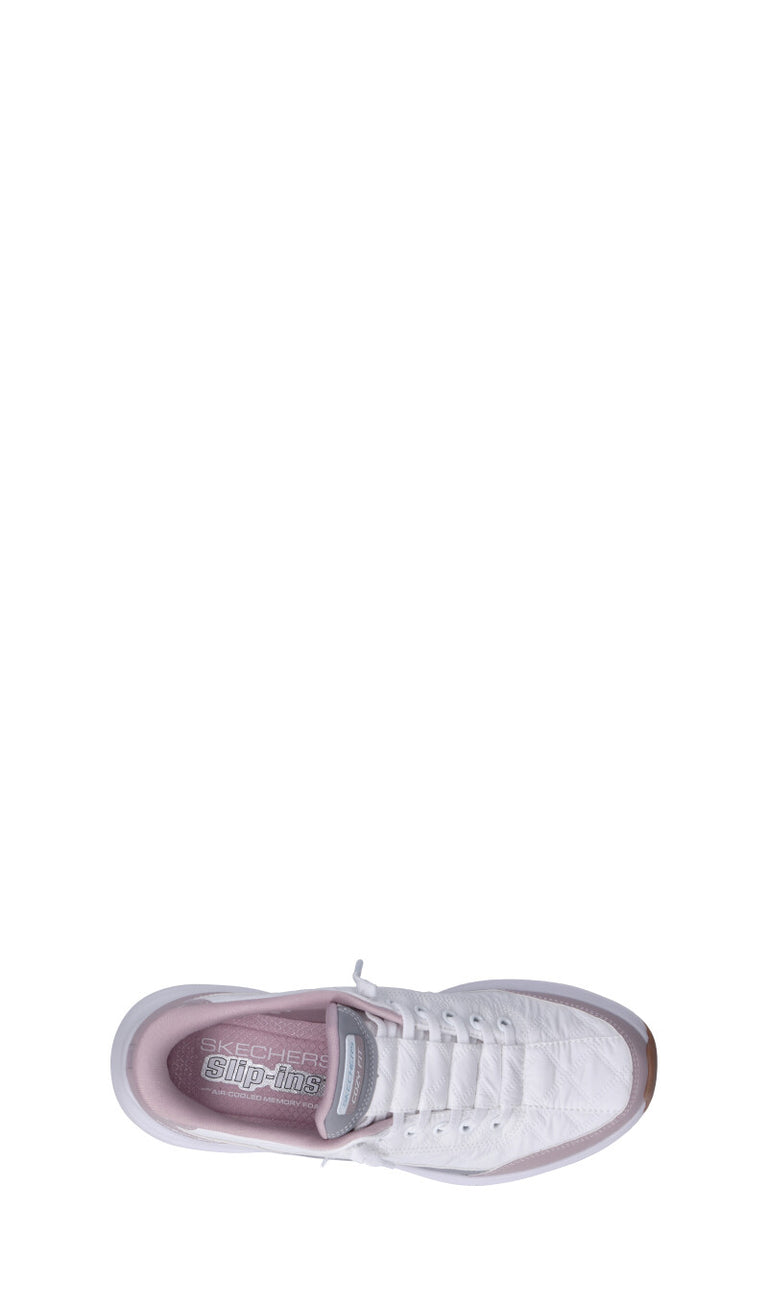 SKECHERS SPORT Sneaker donna multicolor