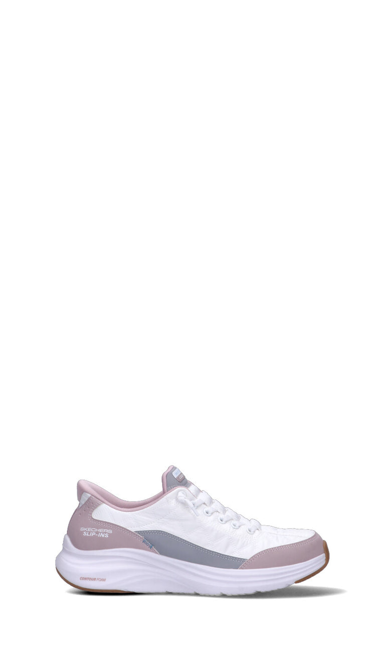 SKECHERS SPORT Sneaker donna multicolor