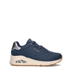 SKECHERS SPORT Sneaker donna