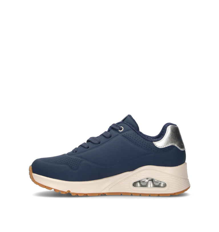 SKECHERS SPORT Sneaker donna