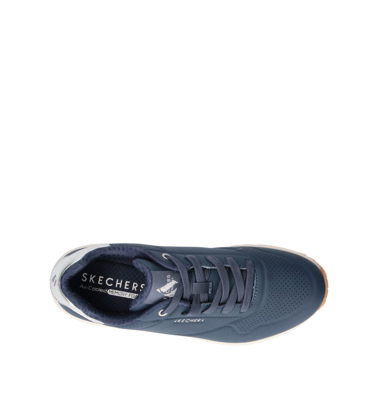 SKECHERS SPORT Sneaker donna