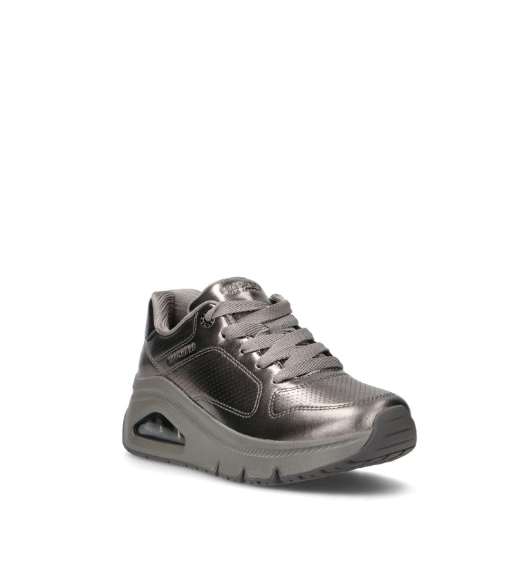 SKECHERS SPORT Sneaker donna