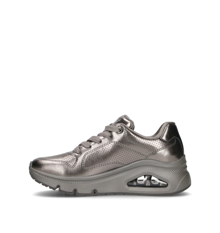 SKECHERS SPORT Sneaker donna