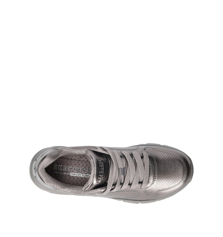 SKECHERS SPORT Sneaker donna