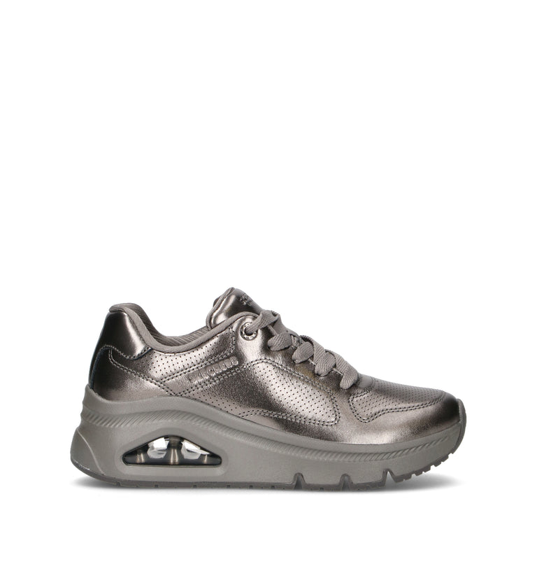 SKECHERS SPORT Sneaker donna