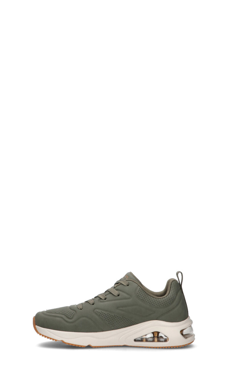 SKECHERS SPORT