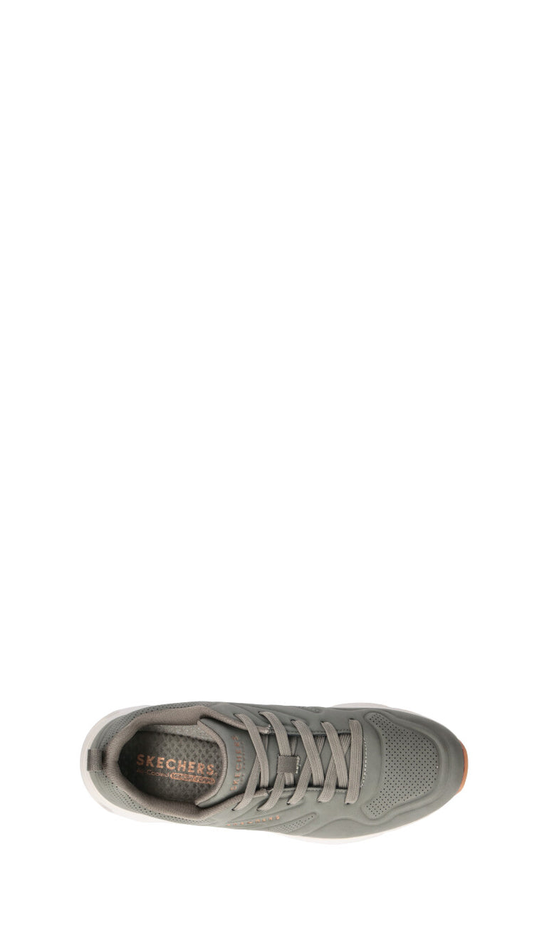 SKECHERS SPORT