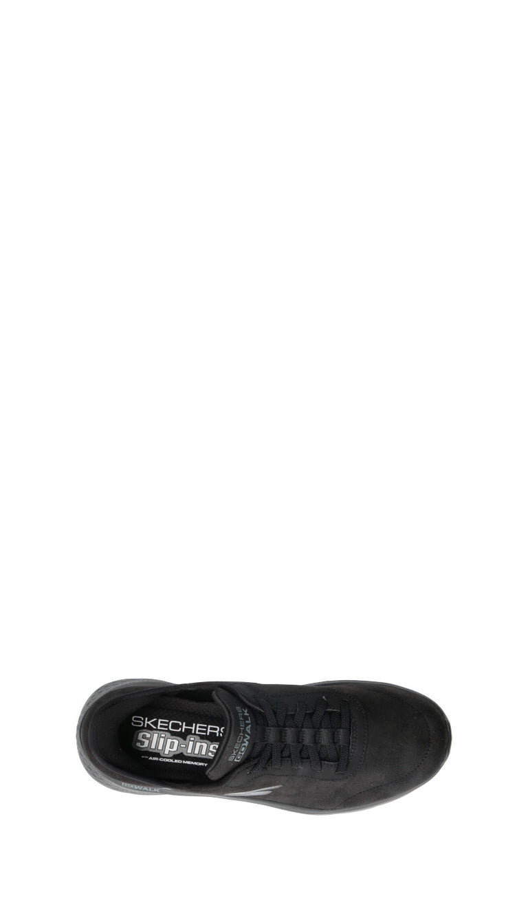 SKECHERS SPORT
