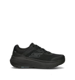 SKECHERS SPORT Sneaker uomo nera