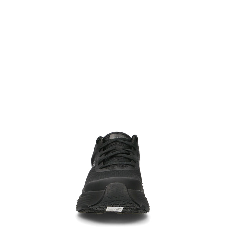 SKECHERS SPORT Sneaker uomo nera