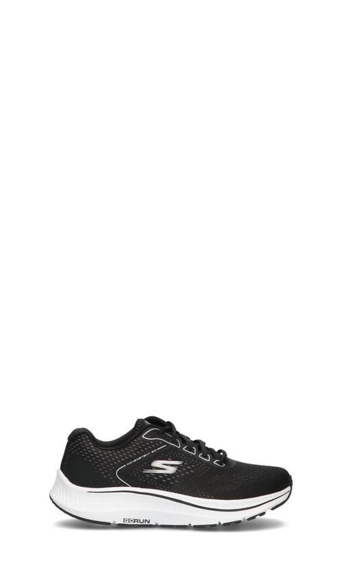 SKECHERS SPORT