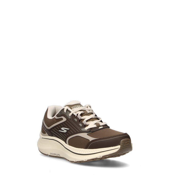 SKECHERS SPORT Sneaker uomo
