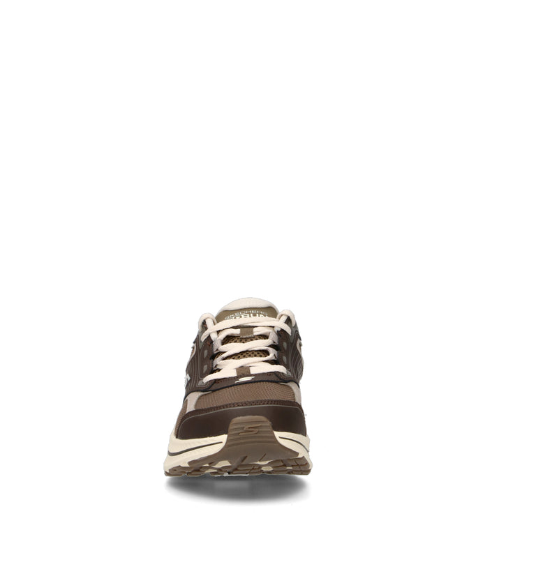 SKECHERS SPORT Sneaker uomo