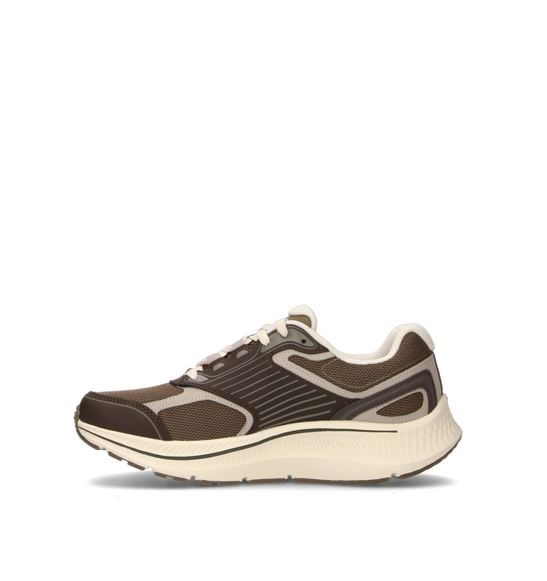 SKECHERS SPORT Sneaker uomo