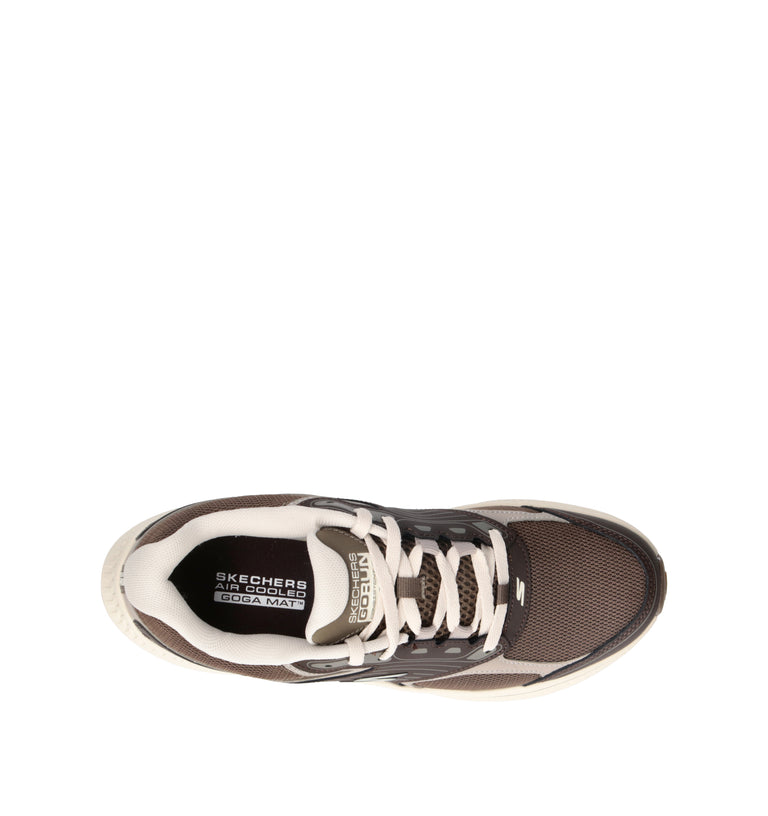 SKECHERS SPORT Sneaker uomo