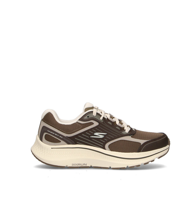 SKECHERS SPORT Sneaker uomo