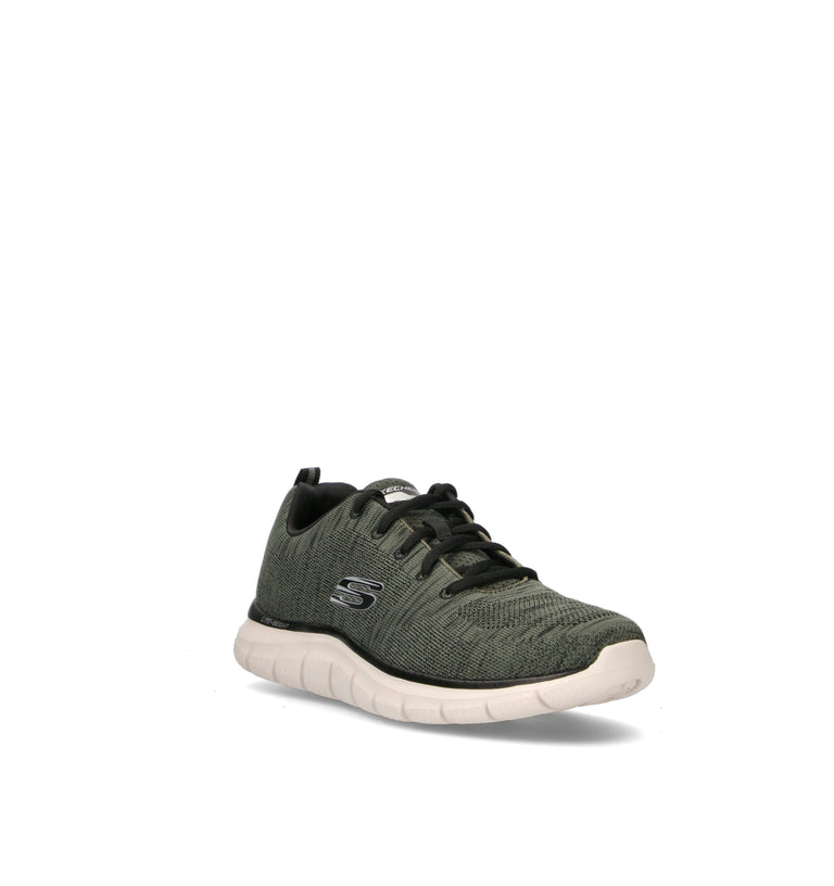 SKECHERS SPORT Sneaker uomo