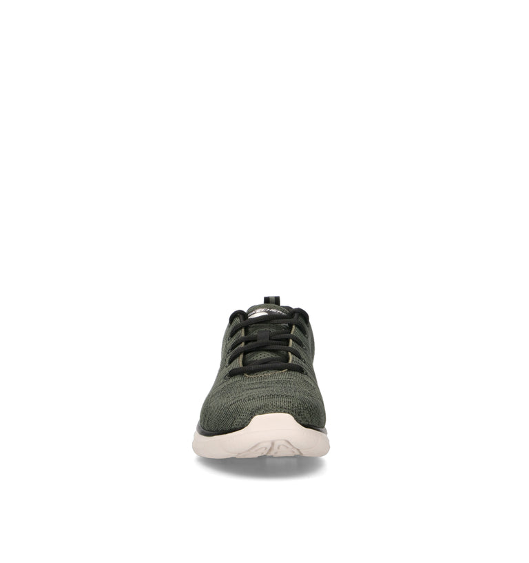 SKECHERS SPORT Sneaker uomo