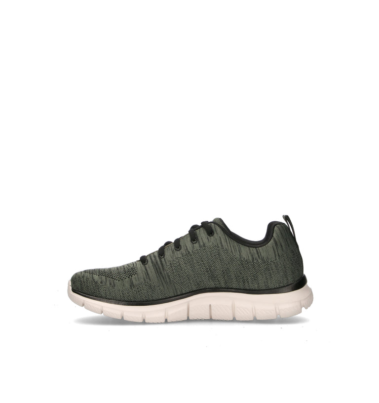 SKECHERS SPORT Sneaker uomo