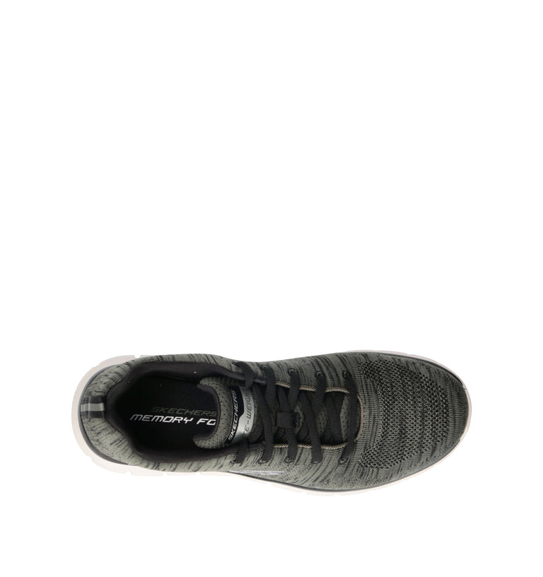 SKECHERS SPORT Sneaker uomo