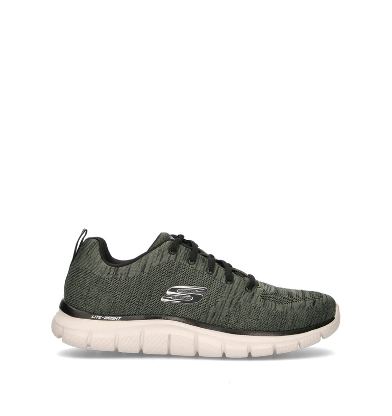 SKECHERS SPORT Sneaker uomo