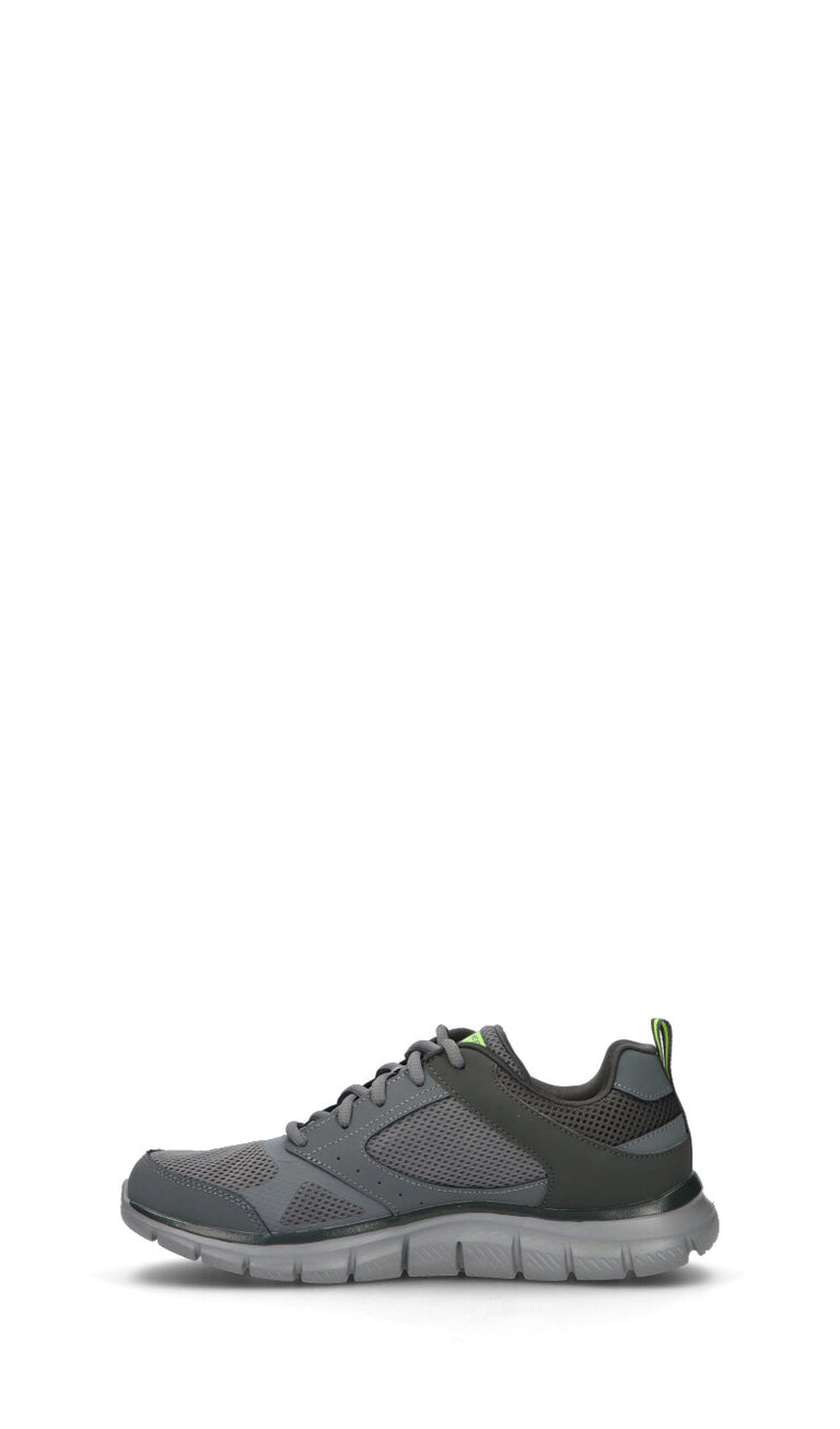 SKECHERS SPORT -TRACK Scarpa running uomo