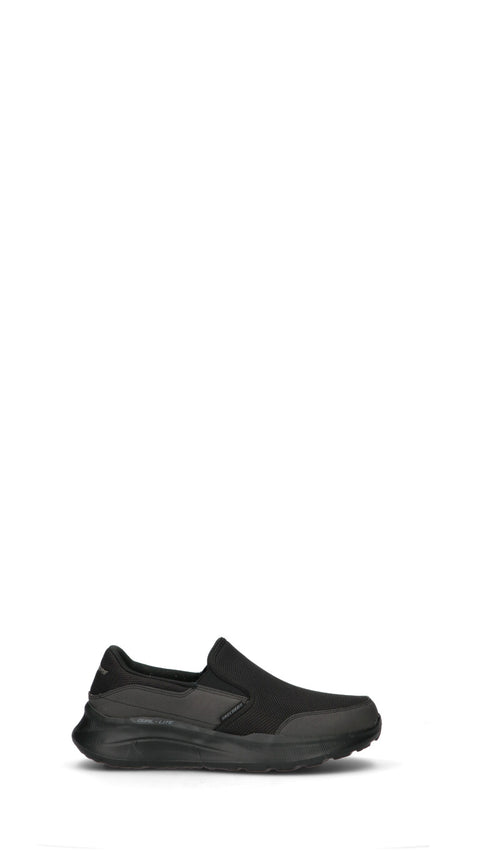 SKECHERS SPORT