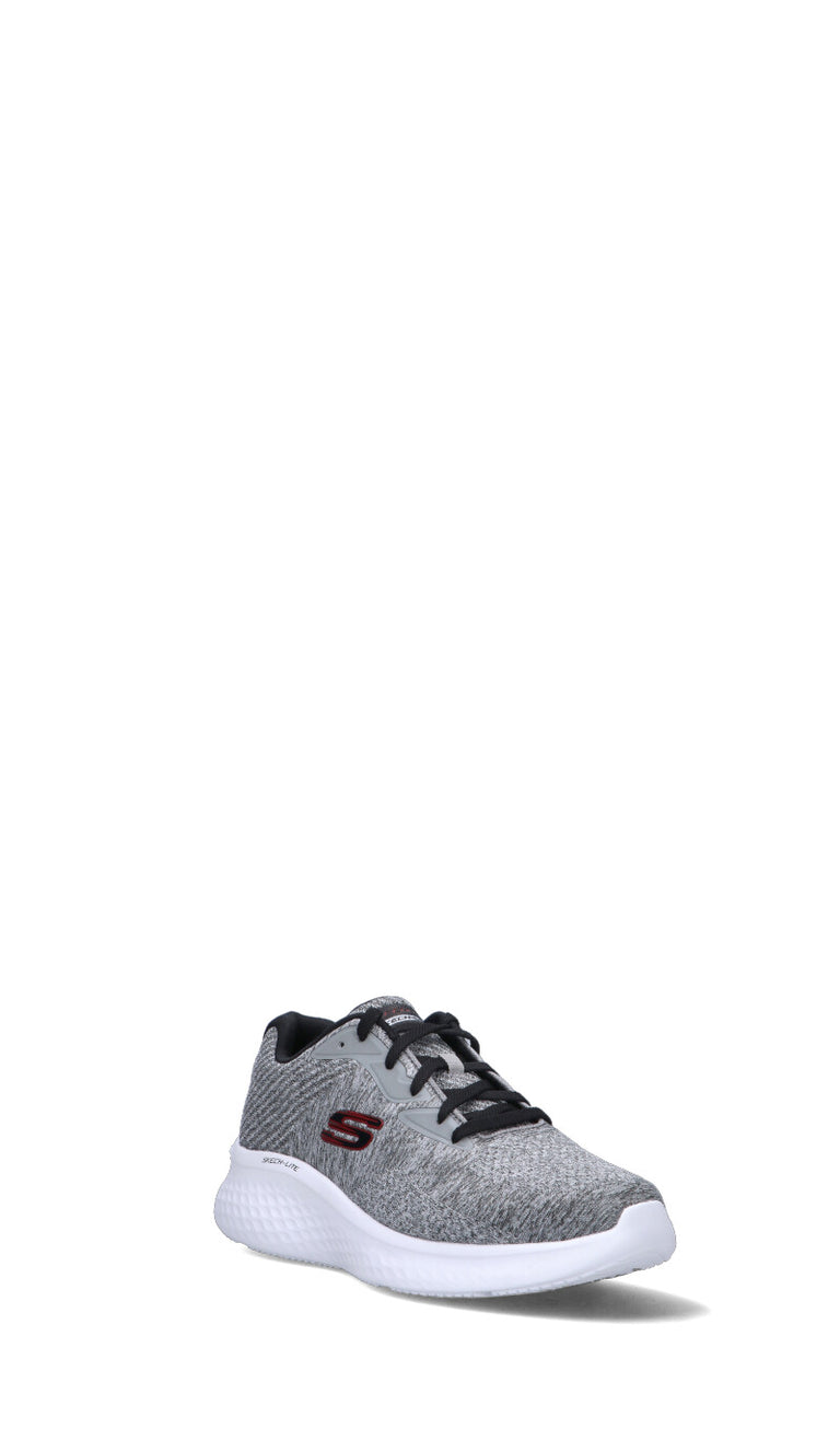 SKECHERS SPORT