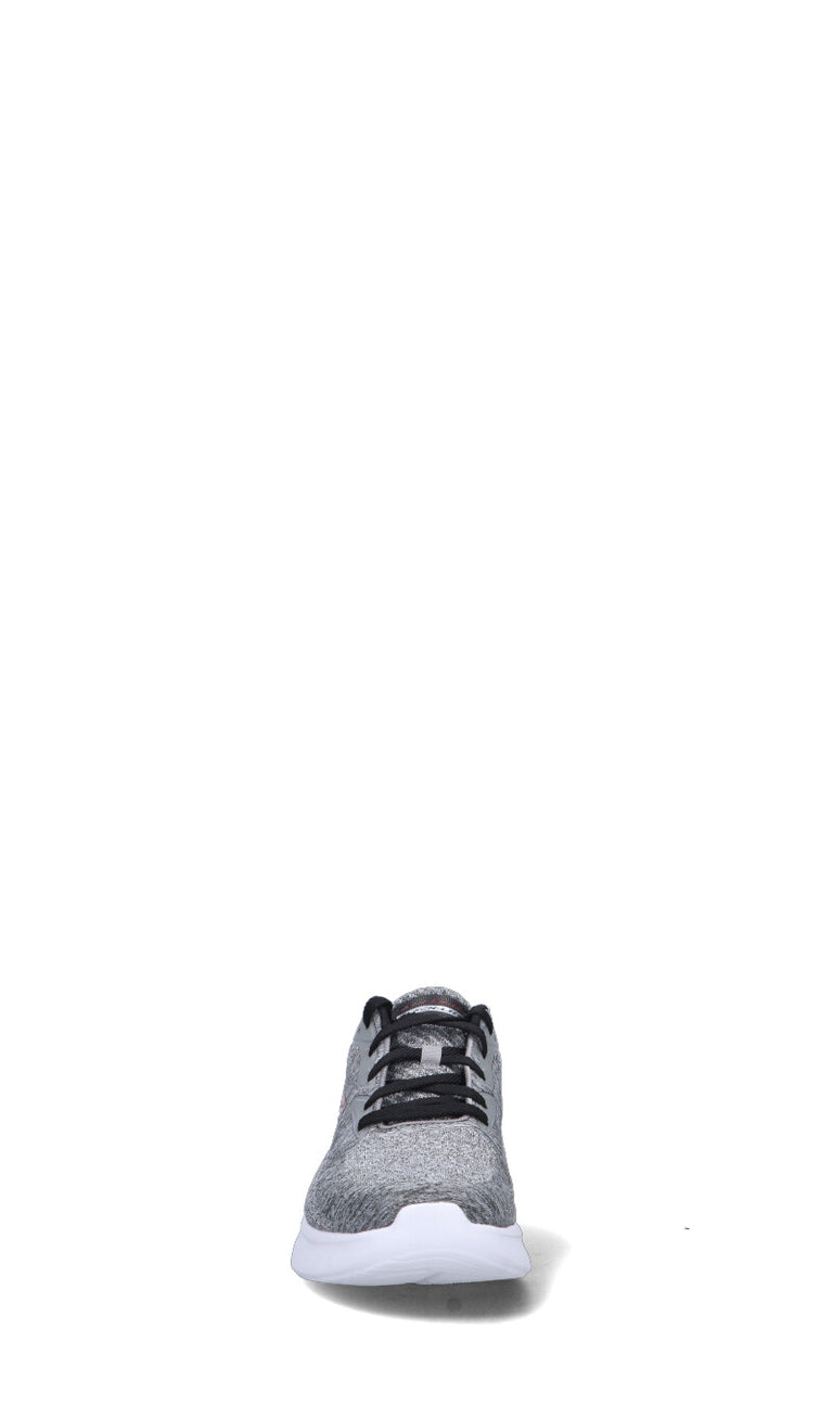 SKECHERS SPORT