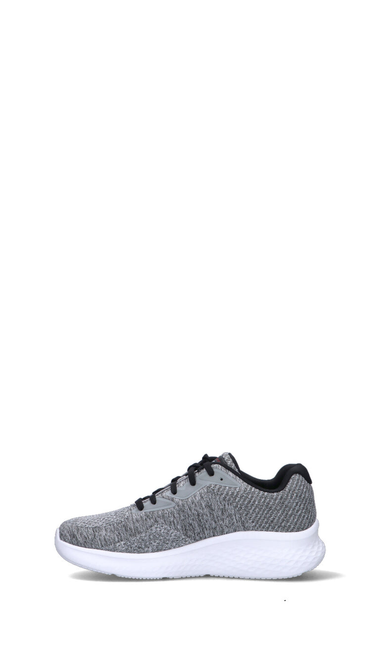 SKECHERS SPORT