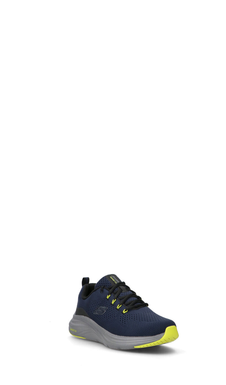 SKECHERS SPORT