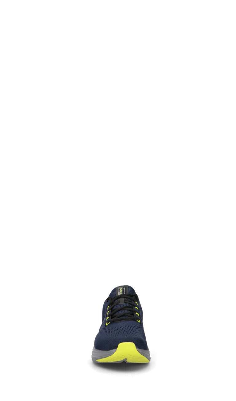 SKECHERS SPORT