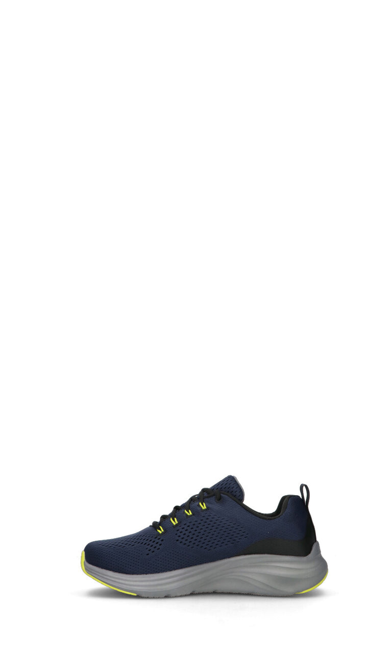 SKECHERS SPORT