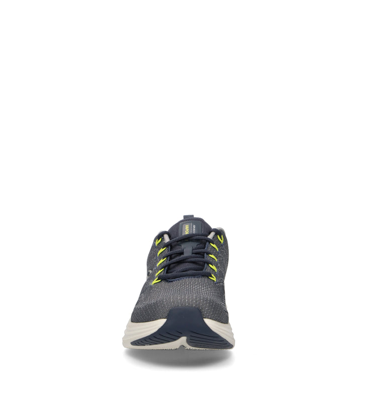 SKECHERS SPORT Sneaker uomo grigia
